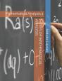 Notes Of Mathematical Analysis - Preview