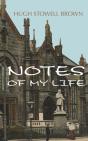 Notes Of My Life - Preview