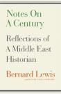 Notes On A Century - Preview