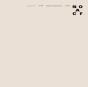 Notes On a Conditional Form - CD - Preview