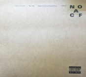 Capa do artigo Notes On A Conditional Form - CD