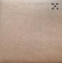 Notes On A Conditional Form - Vinil - Preview