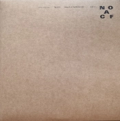 Capa do artigo Notes On A Conditional Form - Vinil