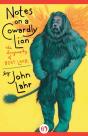 Notes On A Cowardly Lion - Preview