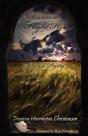 Notes On A Flight Home - Preview