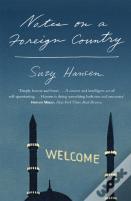 Notes On A Foreign Country