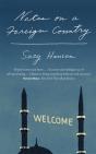 Notes On A Foreign Country - Preview