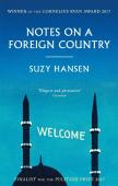 Notes On A Foreign Country