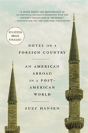 Notes On A Foreign Country - Preview