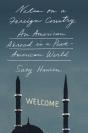 Notes On A Foreign Country - Preview