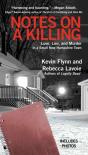 Notes On A Killing - Preview
