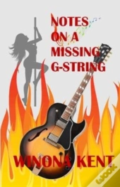 Notes On A Missing G-String