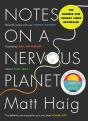 Notes On A Nervous Planet - Preview
