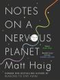 Notes On A Nervous Planet - Preview