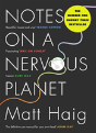 Notes On A Nervous Planet - Preview