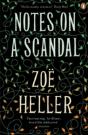 Notes On A Scandal - Preview