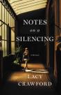 Notes On A Silencing - Preview