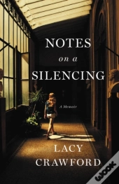 Notes On A Silencing