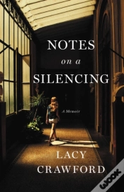 Capa do artigo Notes On A Silencing