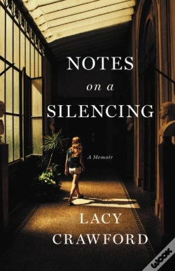 Capa do artigo Notes On A Silencing