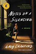 Notes On A Silencing
