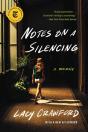 Notes On A Silencing - Preview