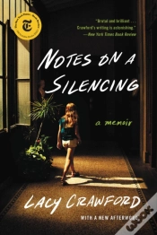 Capa do artigo Notes On A Silencing