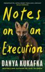 Notes On An Execution - Preview