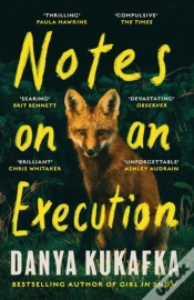 Capa do artigo Notes On An Execution