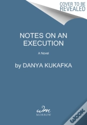 Capa do artigo Notes On An Execution