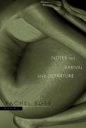Notes On Arrival And Departure