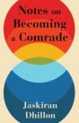 Notes On Becoming A Comrade - Preview