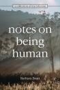 Notes On Being Human - Preview