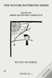Notes On Birds 1