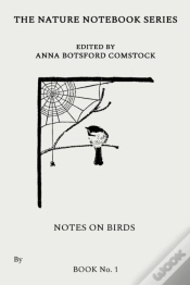 Capa do artigo Notes On Birds 1