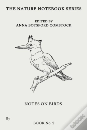 Capa do artigo Notes On Birds 2
