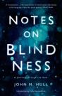Notes On Blindness - Preview