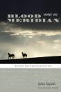 Notes On Blood Meridian - Preview