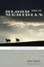 Notes On Blood Meridian - Preview