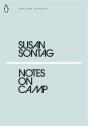 Notes On Camp - Preview