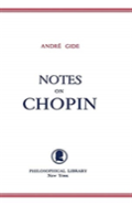 Notes On Chopin