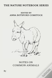 Capa do artigo Notes On Common Animals