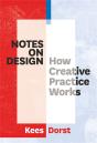 Notes On Design - Preview
