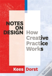 Capa do artigo Notes On Design