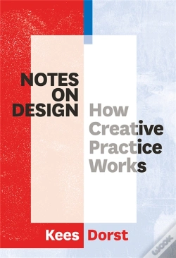 Capa do artigo Notes On Design