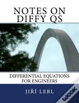 Notes On Diffy Qs