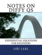Notes On Diffy Qs - Preview