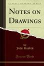 Notes On Drawings - Preview