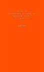 Notes On Educational Problems In Communist China, 1941-47 - Preview