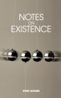 Notes On Existence - Preview